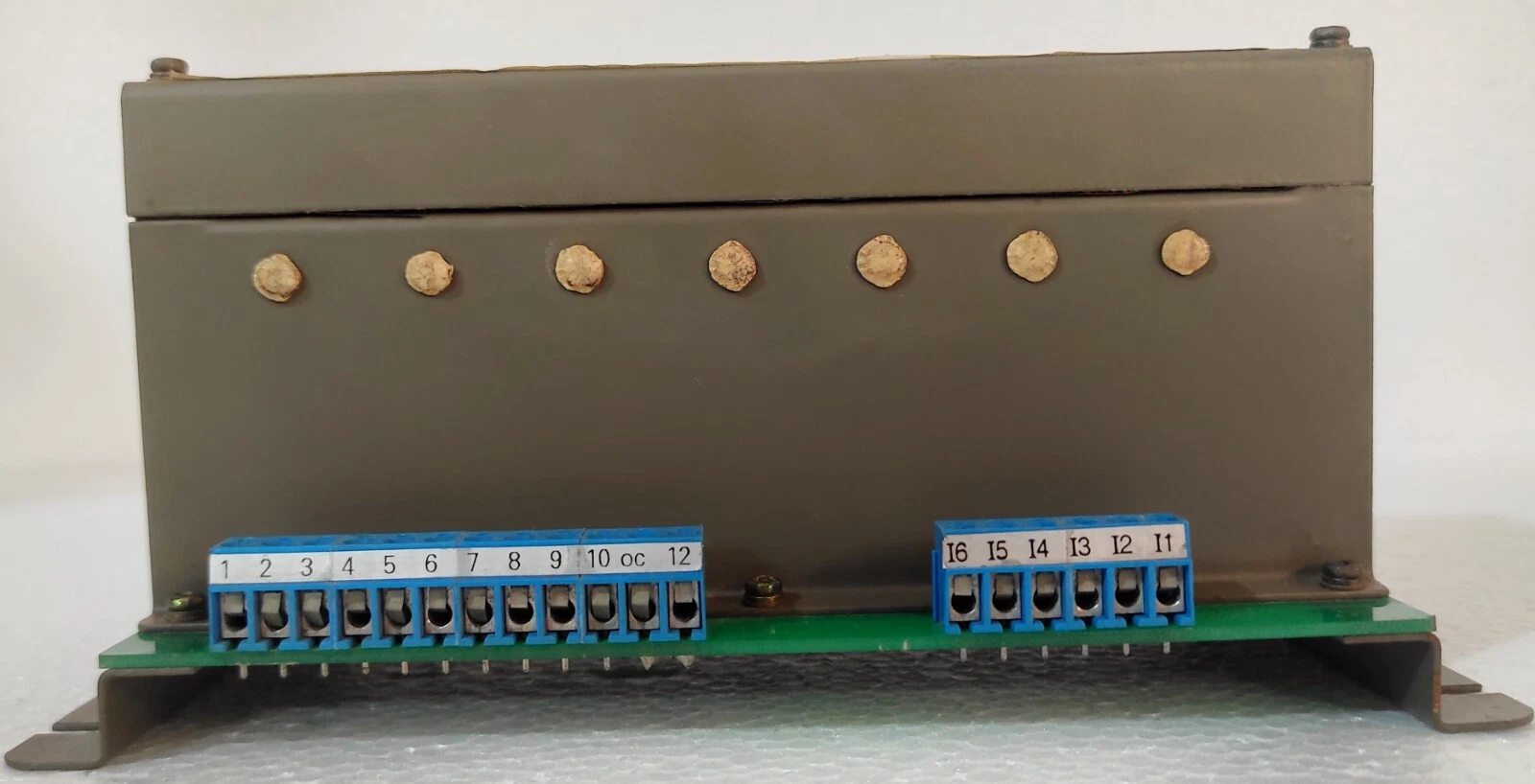 admin/uploads/uploads/KT ELECTRIC KTGA-6P-4K GROUP ANNUCIATOR_3.webp